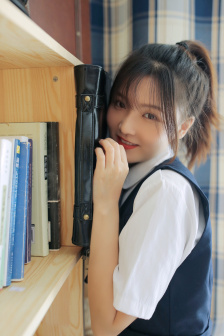 高压线
