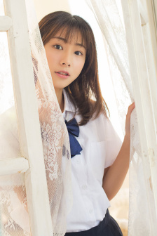 野花直播视频免费高清