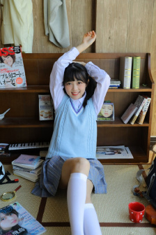 法海草白娘子