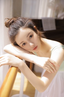 楠城华子