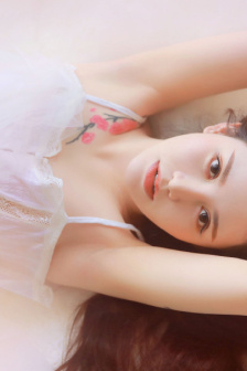 NARUTOMANGA玖辛奈之乳