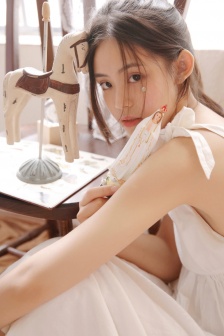 美丽的姑娘免费观看中国