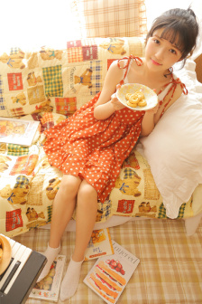 女系家族