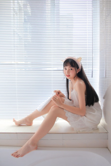 狄仁杰神都龙王演员名单